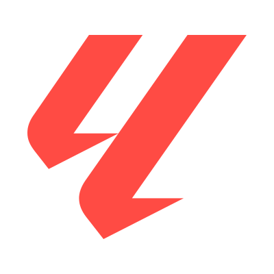 La Liga Logo Brand Logo Preview