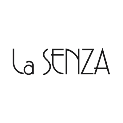 La Senza Brand Logo Preview