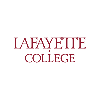 Lafayette College Brand Logo