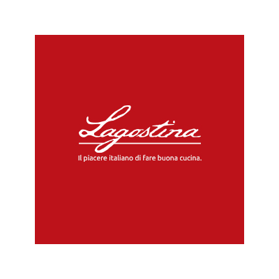 Lagostina Brand Logo