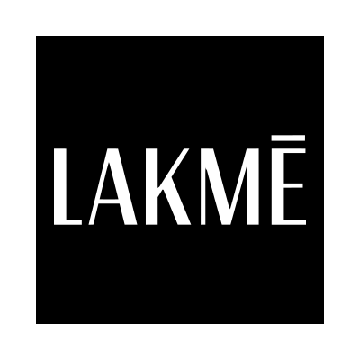 Lakme Brand Logo Preview