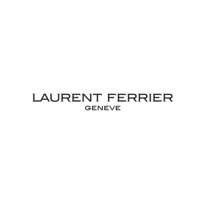 Laurent Ferrier Brand Logo