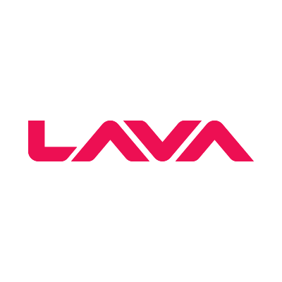 Lava International Brand Logo