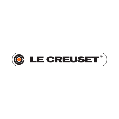 Le Creuset Brand Logo