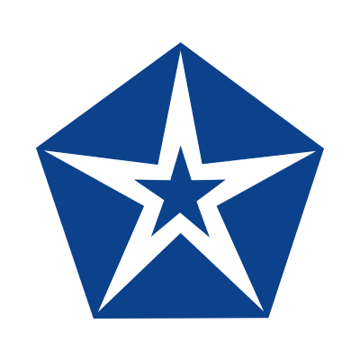 League of Nations Brand Logo