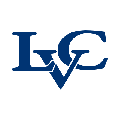 Lebanon Valley College Brand Logo Preview