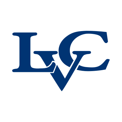 Lebanon Valley College Brand Logo
