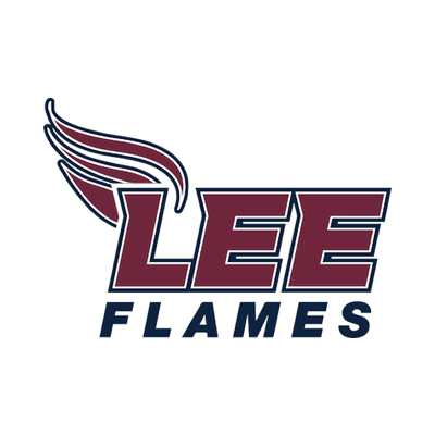 Lee University Brand Logo
