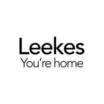 Leekes Brand Logo