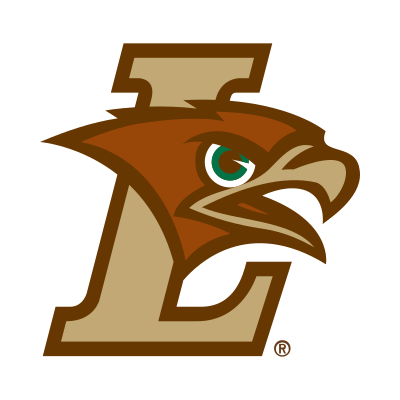 Lehigh Mountain Hawks Brand Logo