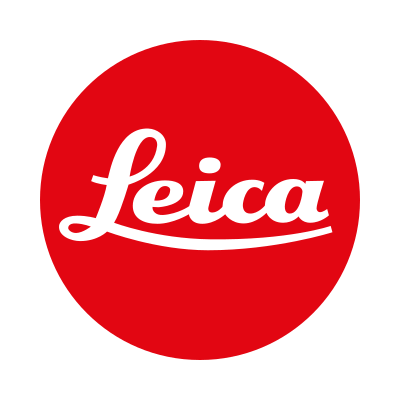 Leica Camera Brand Logo