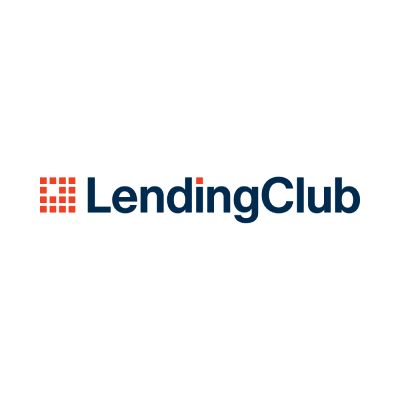 LendingClub Brand Logo