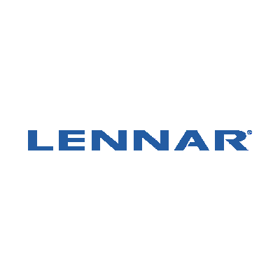 Lennar Brand Logo Preview