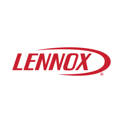 Lennox International Brand Logo