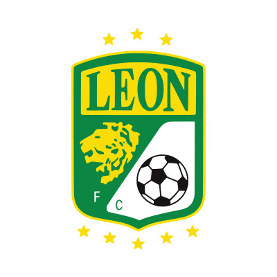 León Brand Logo