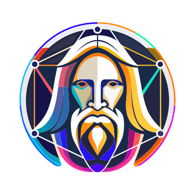 Leonardo Brand Logo Preview