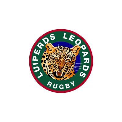 Leopards Brand Logo