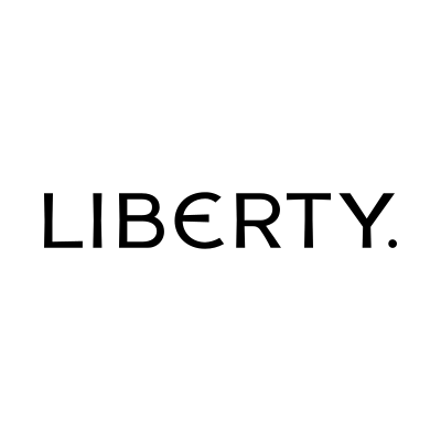 Liberty (Clothing) Brand Logo