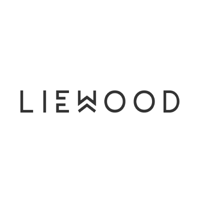 Liewood Brand Logo