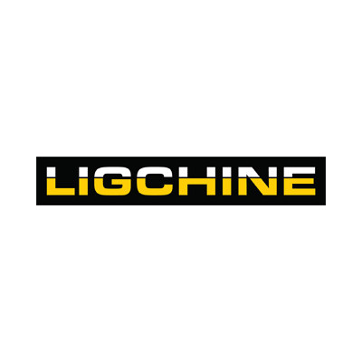 Ligchine International Corporation Brand Logo Preview
