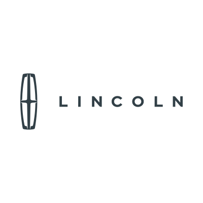 Lincoln Brand Logo