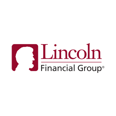 Lincoln National Brand Logo Preview