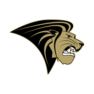 Lindenwood Lions Brand Logo