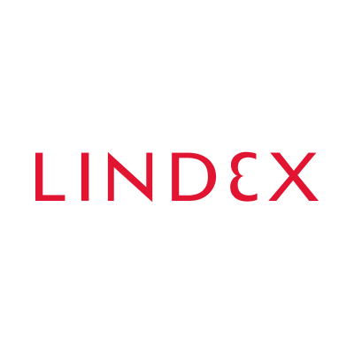 Lindex Brand Logo Preview