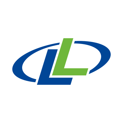 Linglong Brand Logo Preview