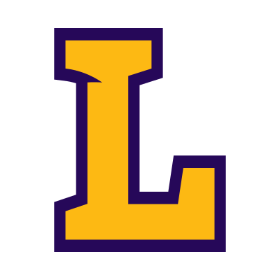 Lipscomb Bisons Brand Logo