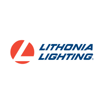 Lithonia Lighting Brand Logo