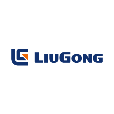 LiuGong Brand Logo