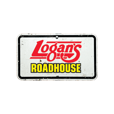 Logan’s Roadhouse Brand Logo