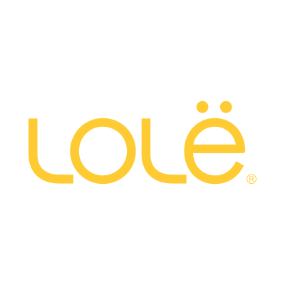 Lolë Brand Logo