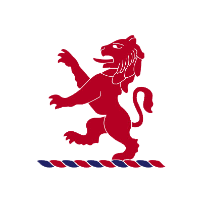 London Scottish Brand Logo