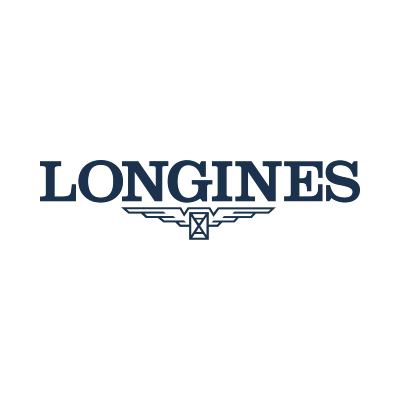 Longines Brand Logo
