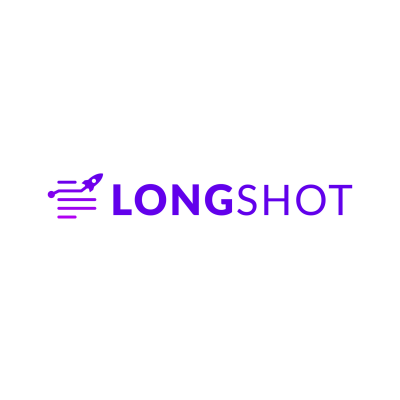 Longshot Brand Logo Preview