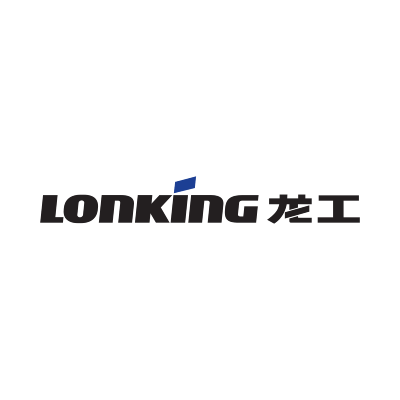 Lonking Brand Logo Preview