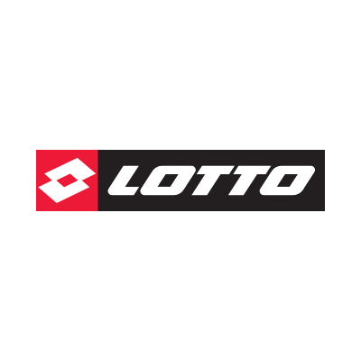 Lotto Sport Italia Brand Logo