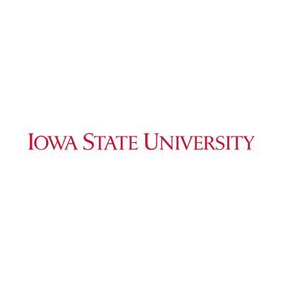 Iowa State University (ISU) Brand Logo Preview