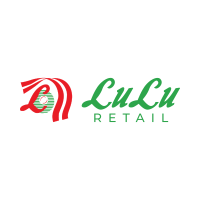 LuLu Group International Brand Logo