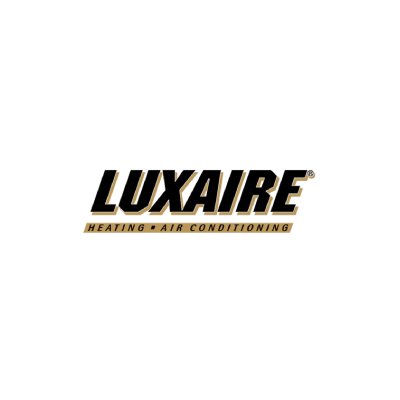 Luxaire Brand Logo