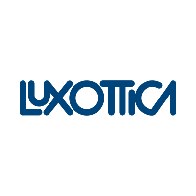 Luxottica Brand Logo Preview