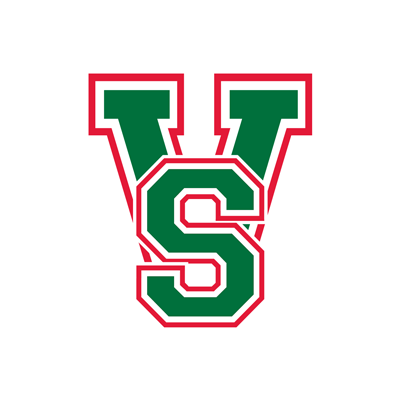 MVSU Devils Brand Logo