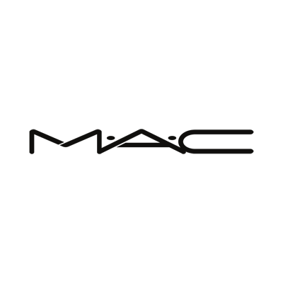 MAC Cosmetics Brand Logo Preview