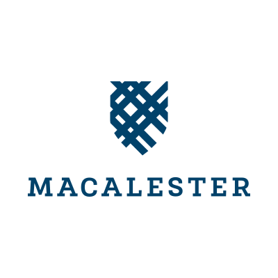 Macalester Scots Brand Logo