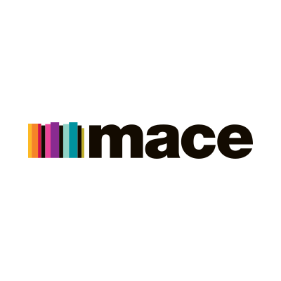Mace Brand Logo