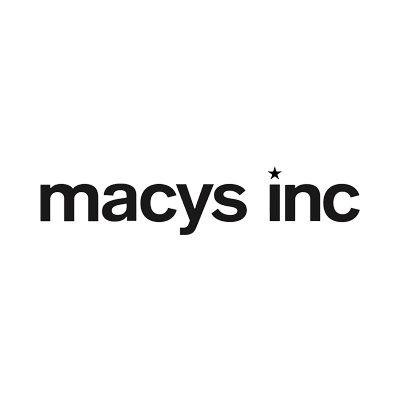 Macy’s Brand Logo