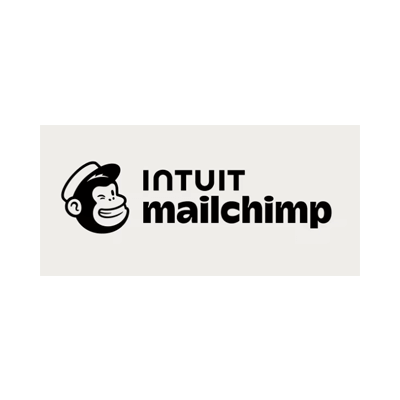 Mailchimp Brand Logo Preview