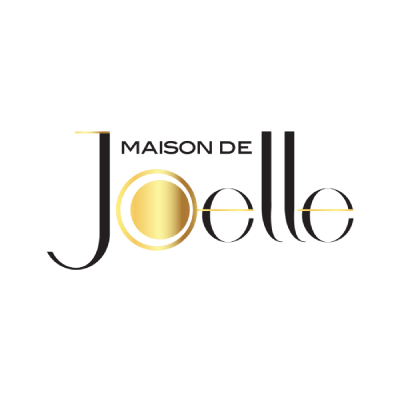 Maison de Joelle Jumeirah Brand Logo Preview